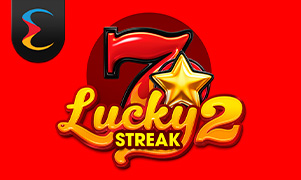 Lucky Streak 2