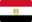 العربية