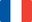 Français
