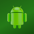 Linebet apk