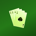 Linebet casino