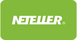 Neteller