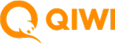 Qiwi