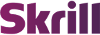 Skrill