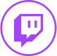 Twitch