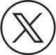 X (Twitter)