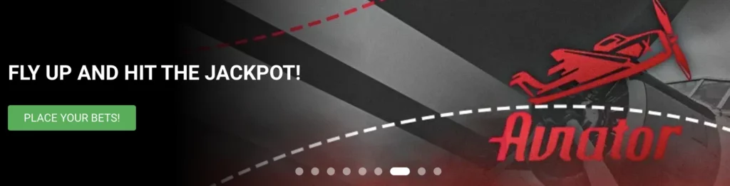Linebet online