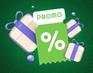  linebet promo code