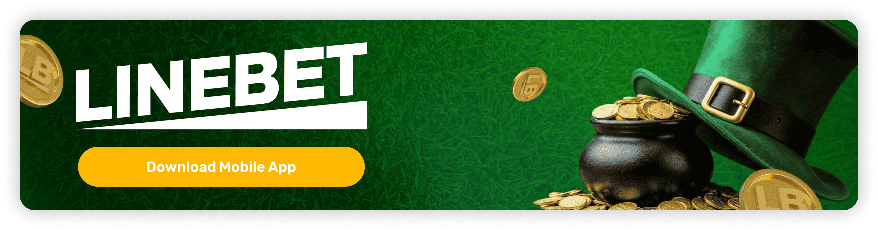 linebet affiliate