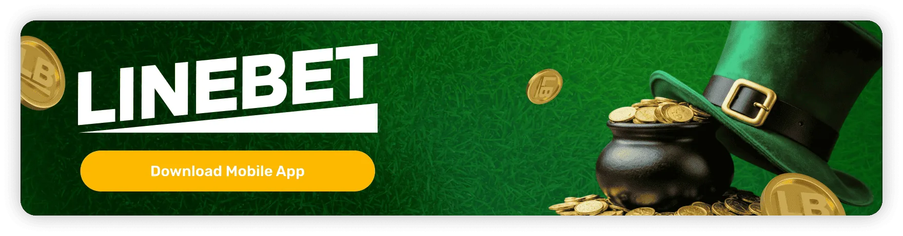linebet affiliate