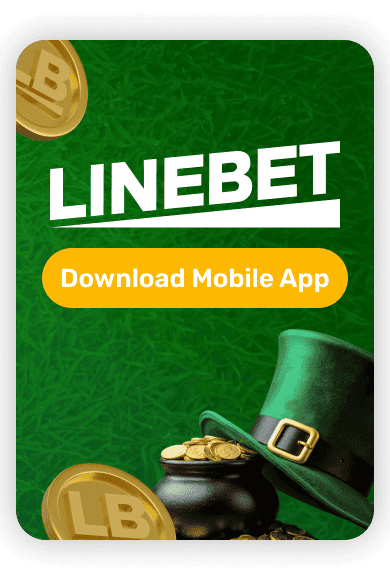 linebet affiliate