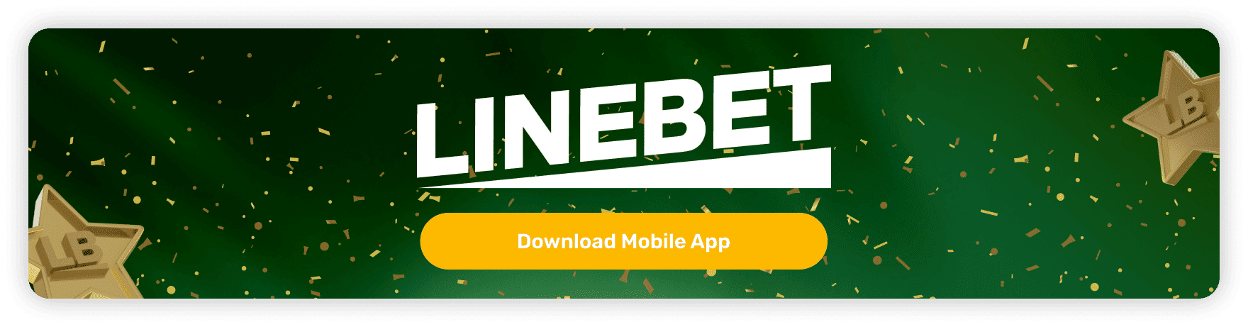 linebet download app