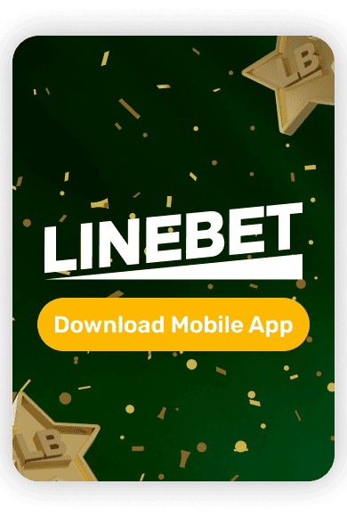 linebet download app